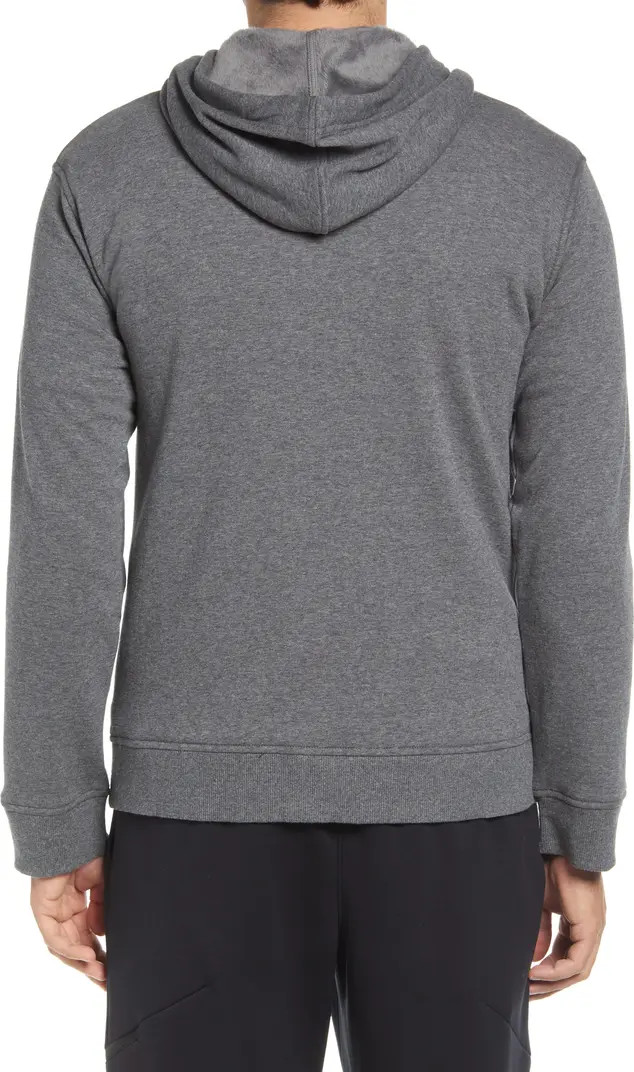 Gordon Zip Hoodie | Nordstrom