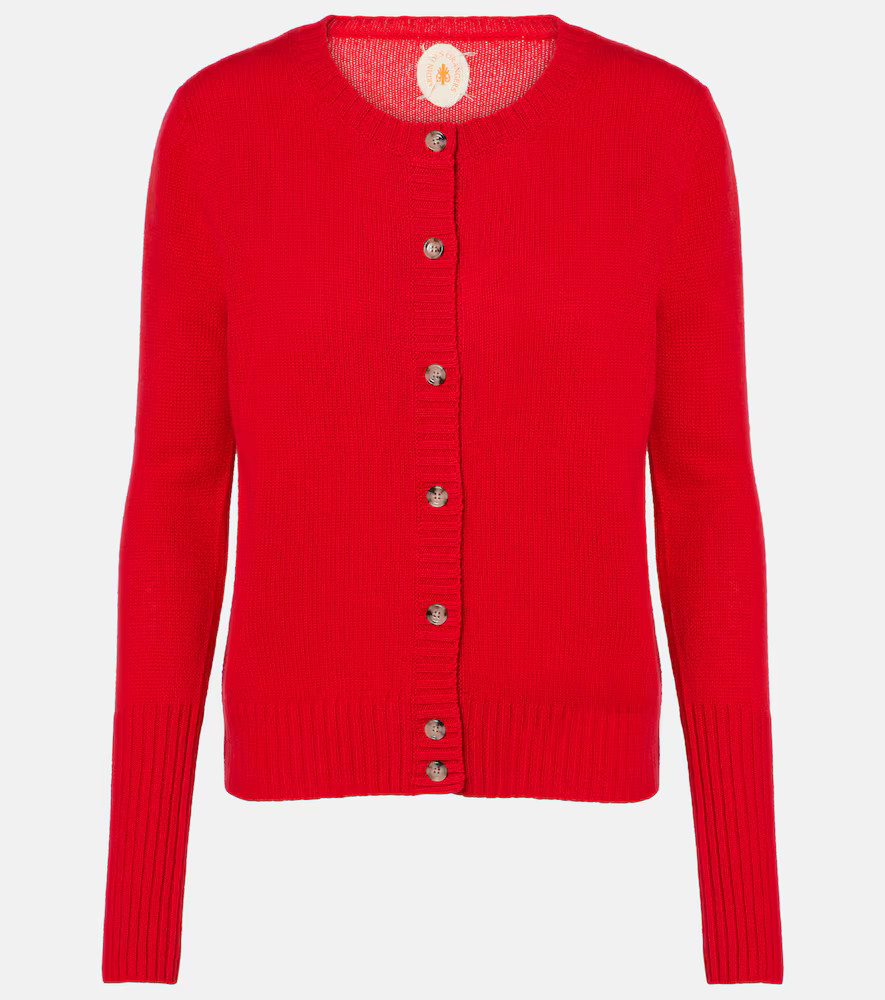 -  | Mytheresa | Mytheresa (US/CA)