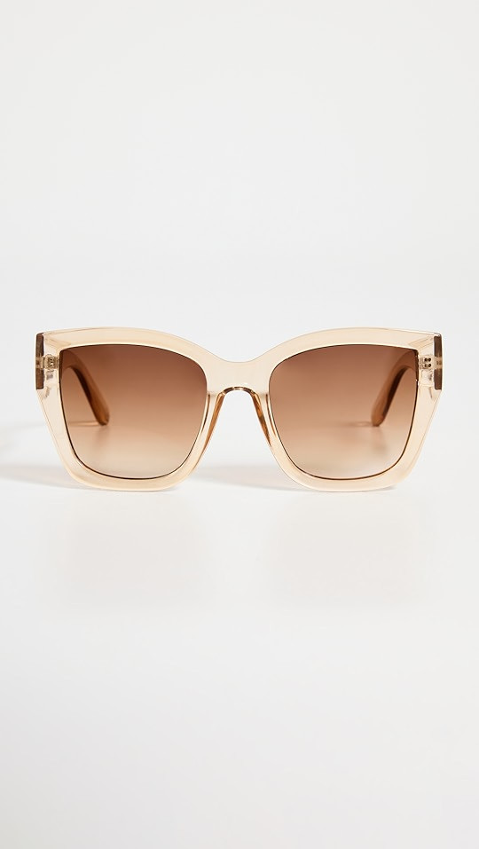 Haedus Sunglasses | Shopbop