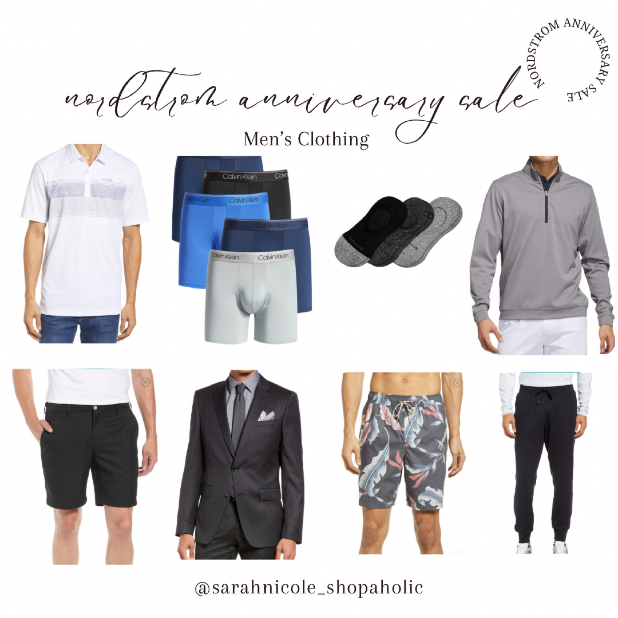 #LTKxNSale #LTKsalealert #LTKstyletip