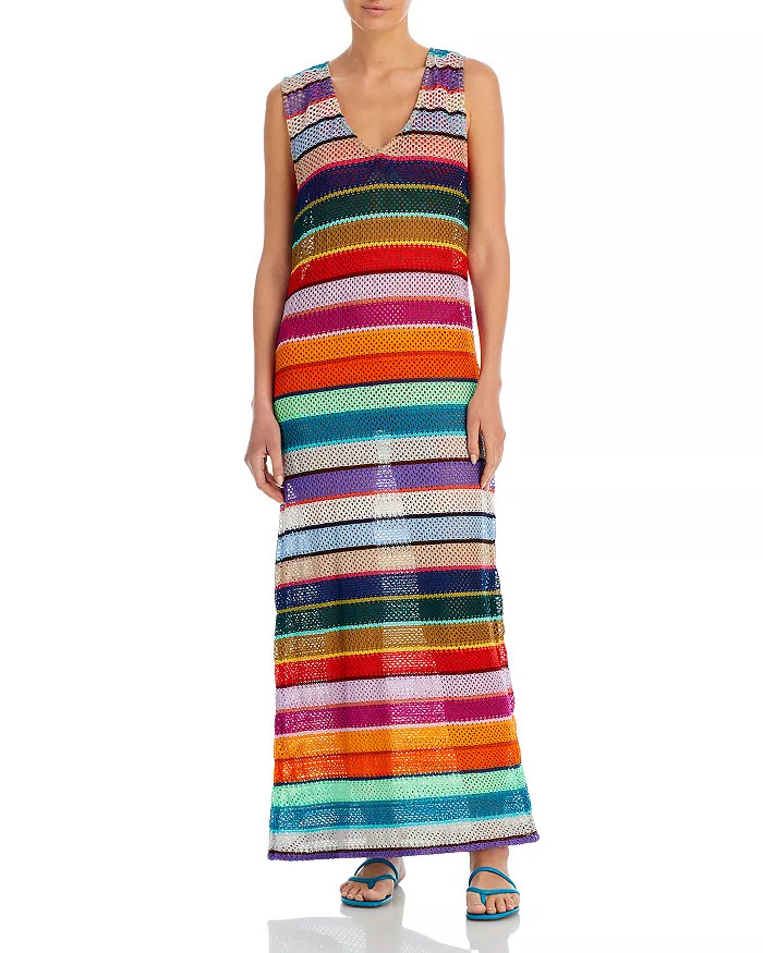 PQ Swim
                
            
    
                    
                        Coco Stri... | Bloomingdale's (US)