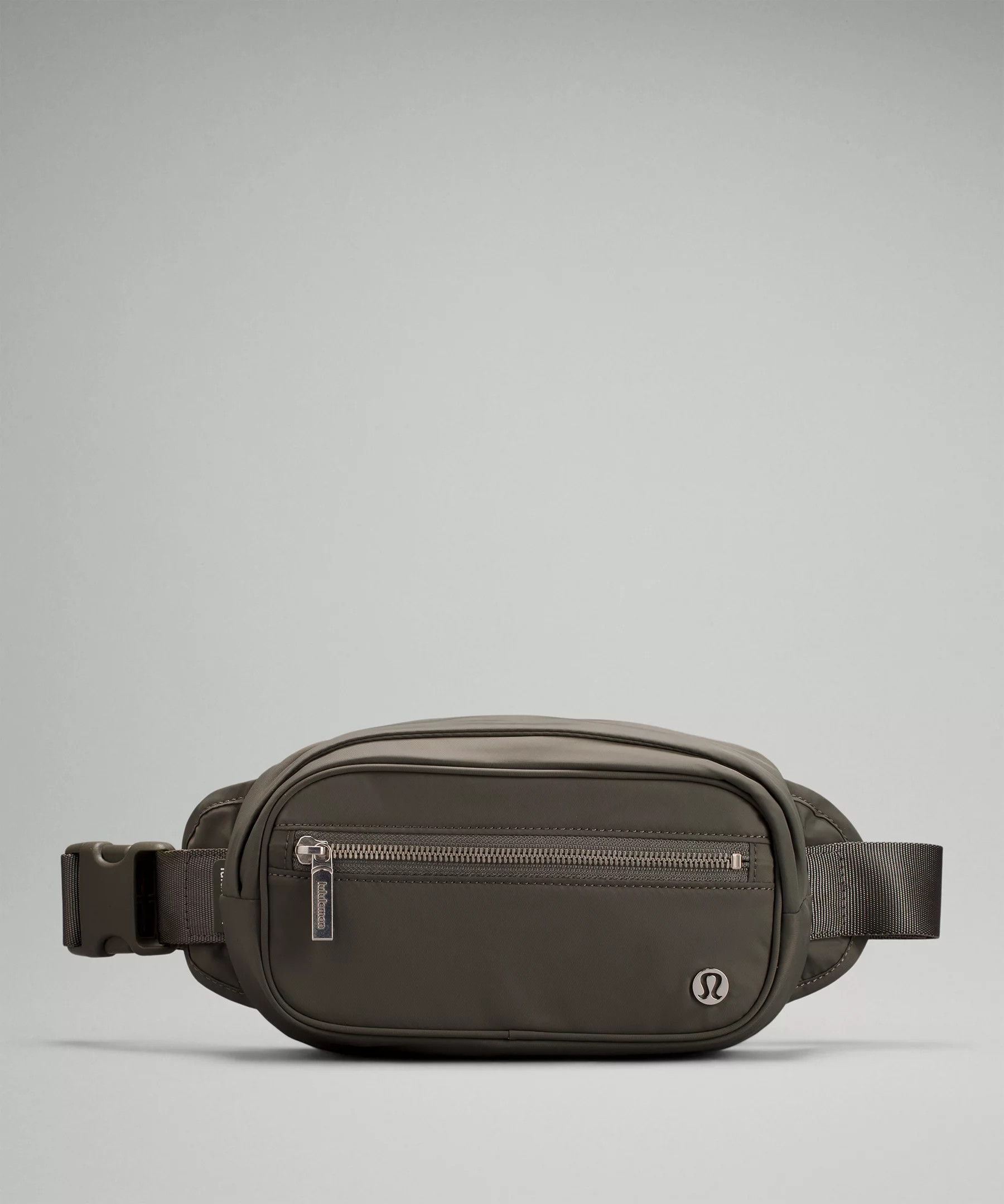 Wunderlust Belt Bag | Unisex Bags,Purses,Wallets | lululemon | Lululemon (US)