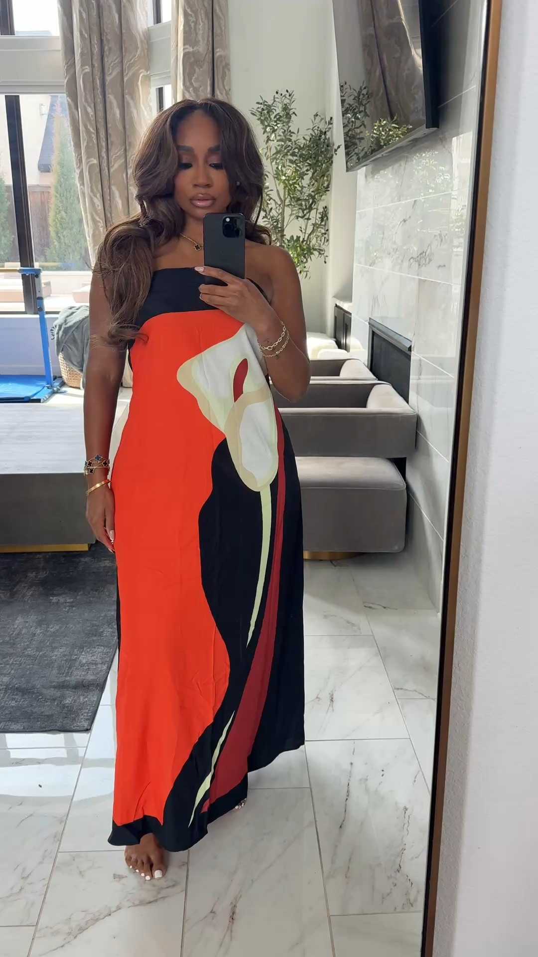 Under $30 vacation outfits beach!! 

#LTKootd #LTKMidsize