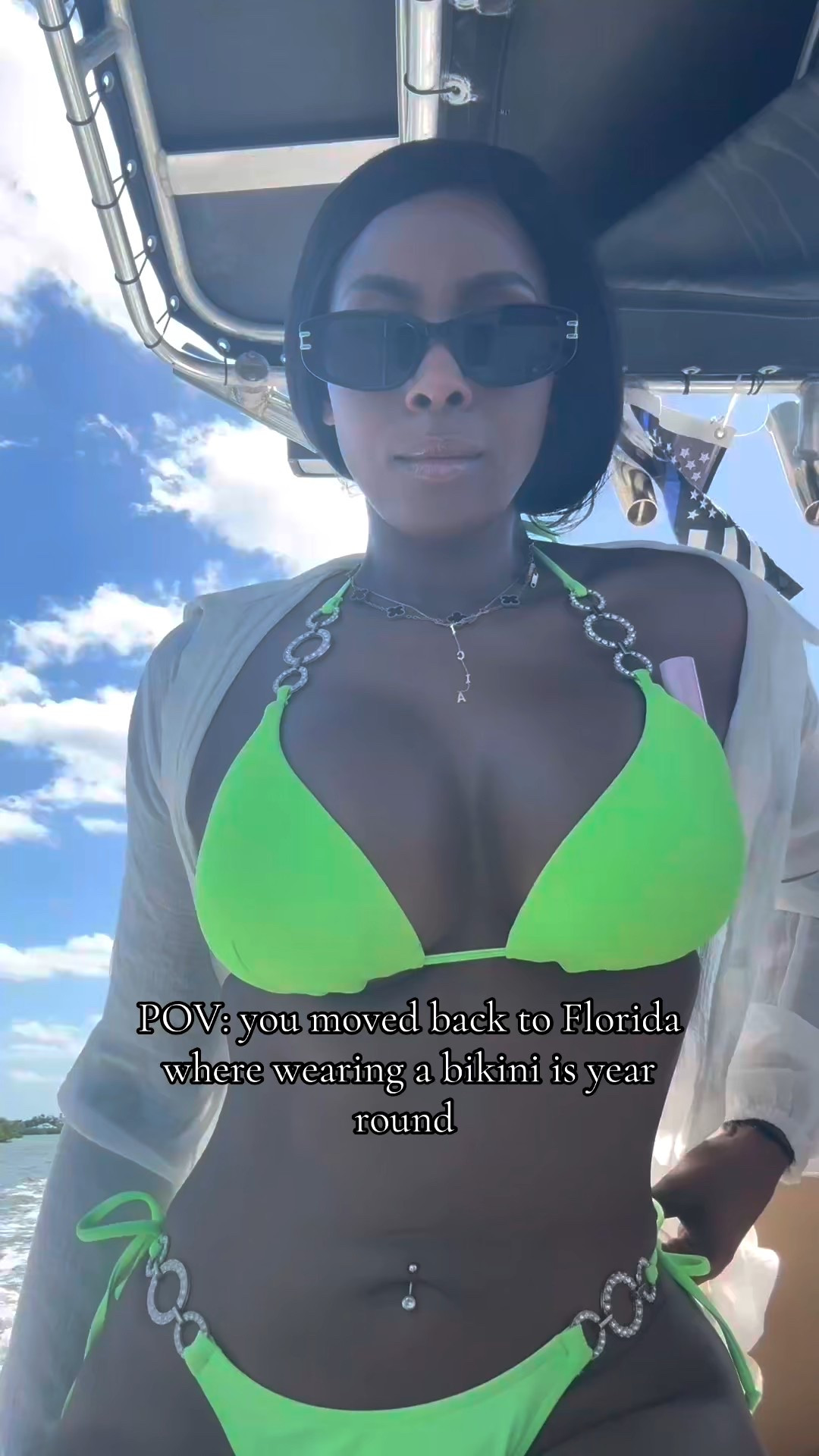 Always Bikini Season 



#LTKU #LTKTall #LTKSwim