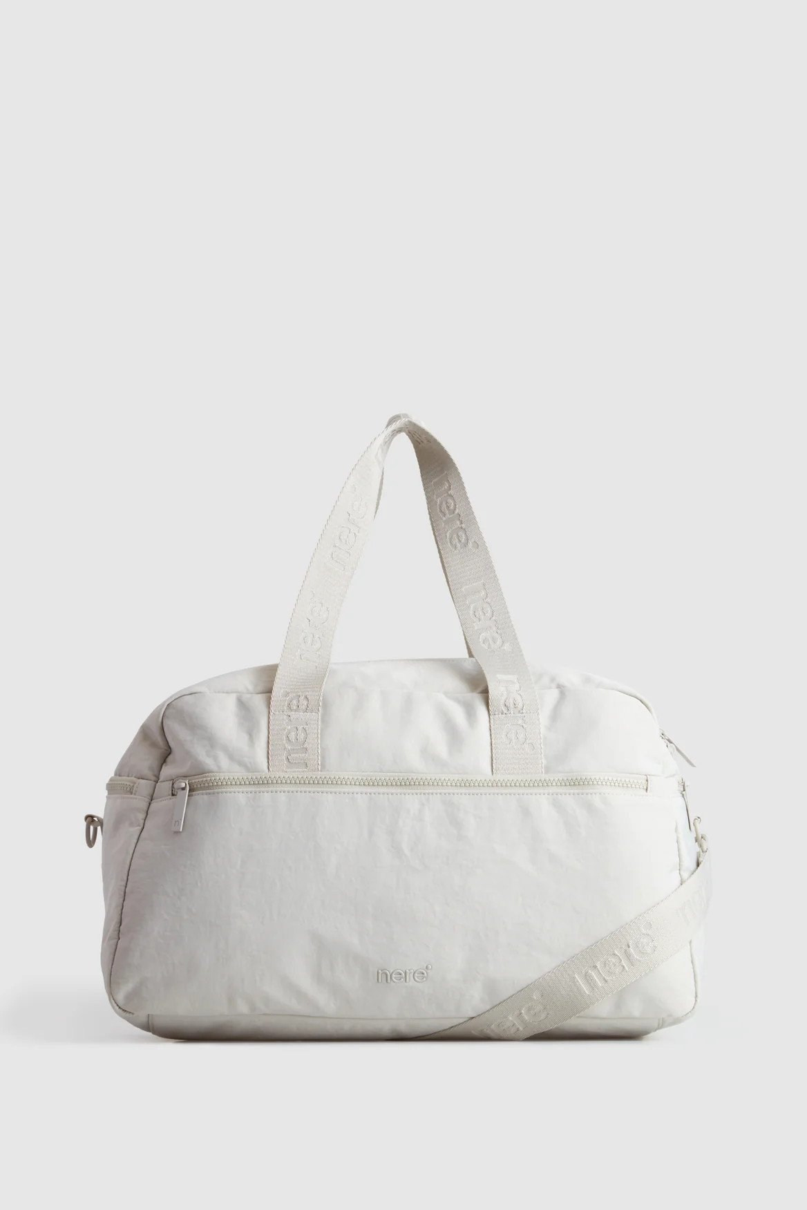 Bondi Nylon Carry On Bag | Strand Australia