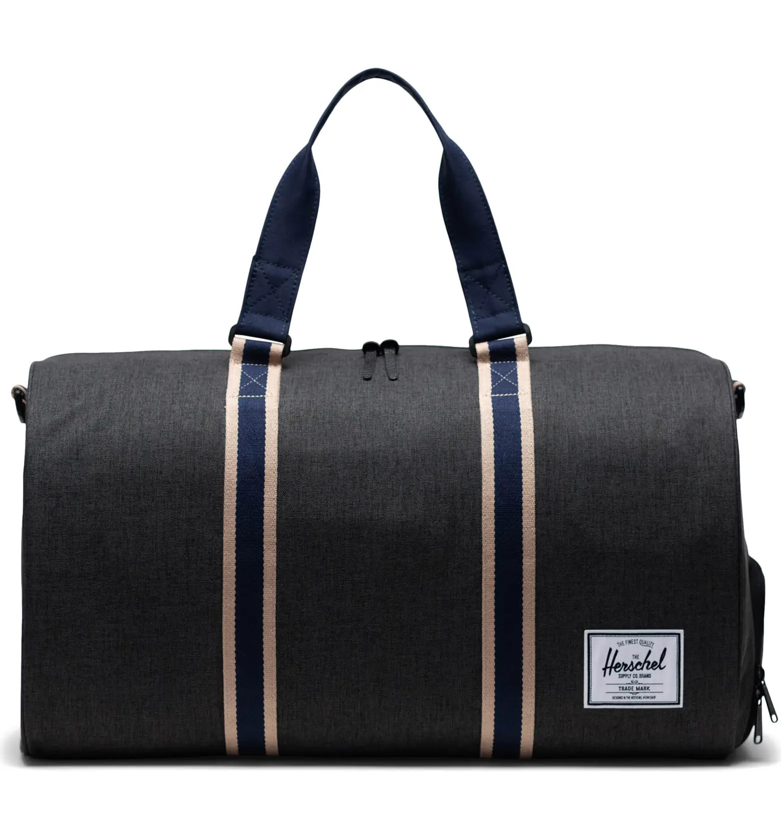 Novel Duffle Bag | Nordstrom