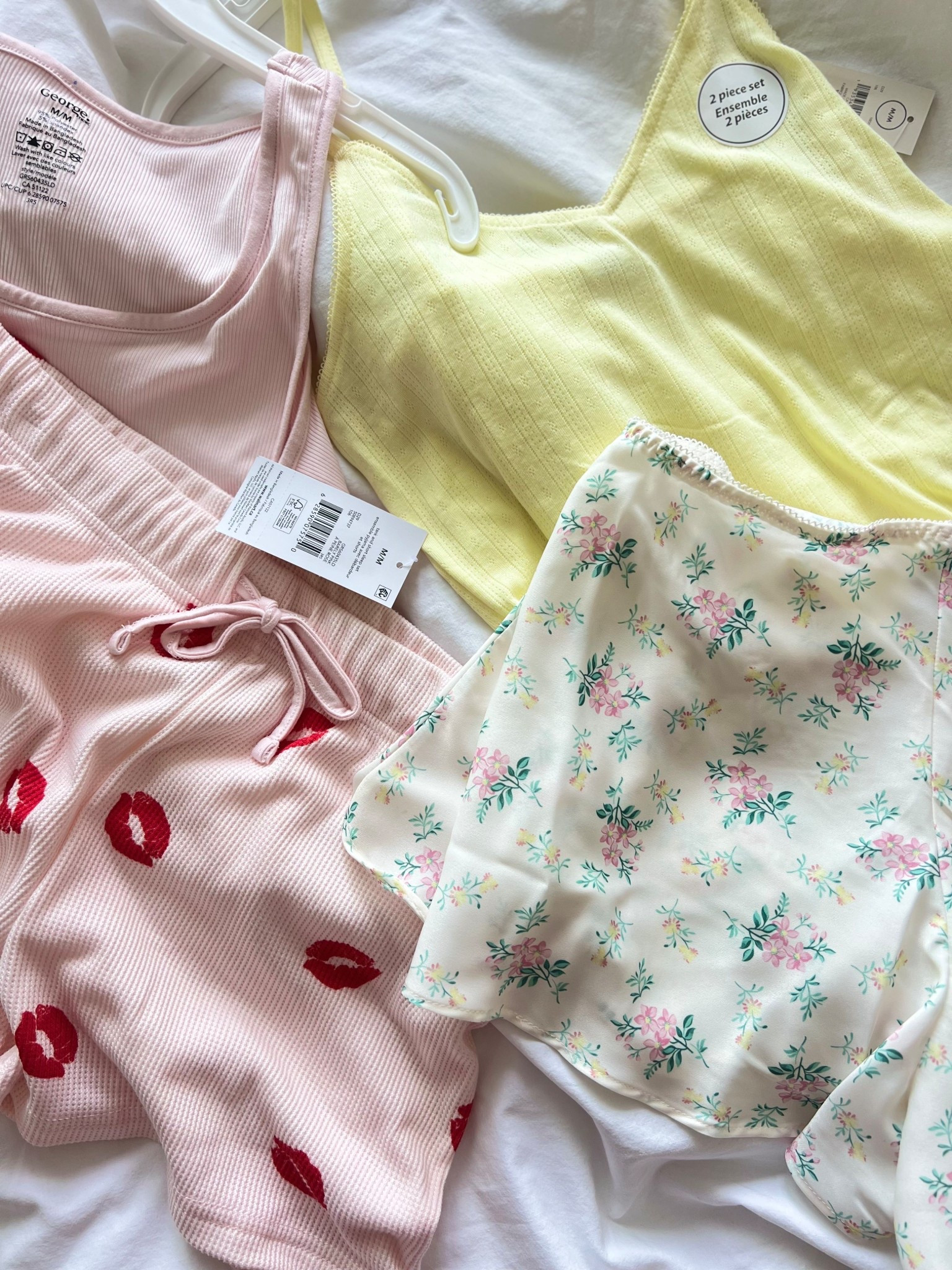 Summer @ #walmart #summer #summersales

#LTKsummer #LTKcanada #LTKsale