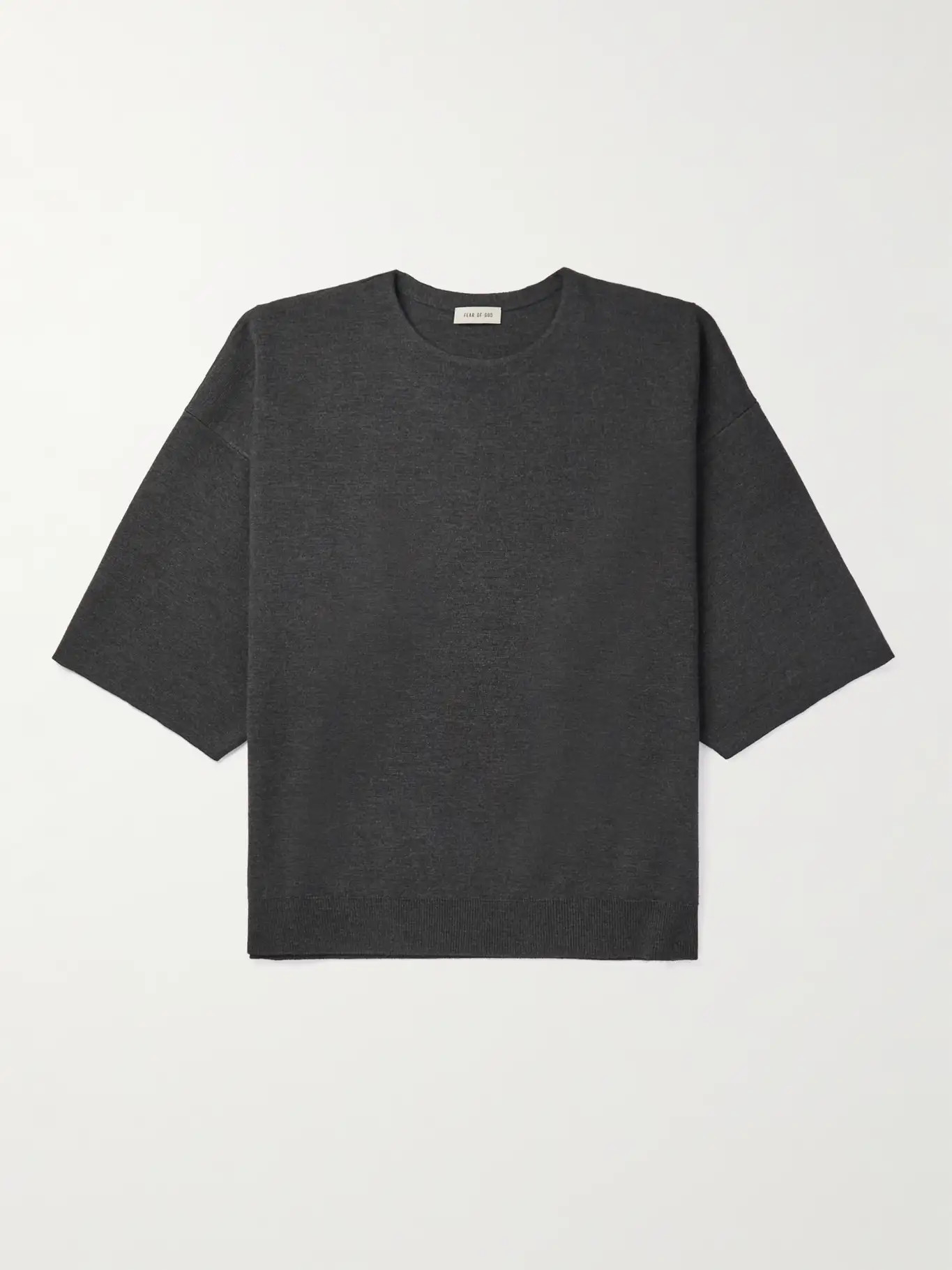 Eternal Wool Sweater | Mr Porter (US & CA)