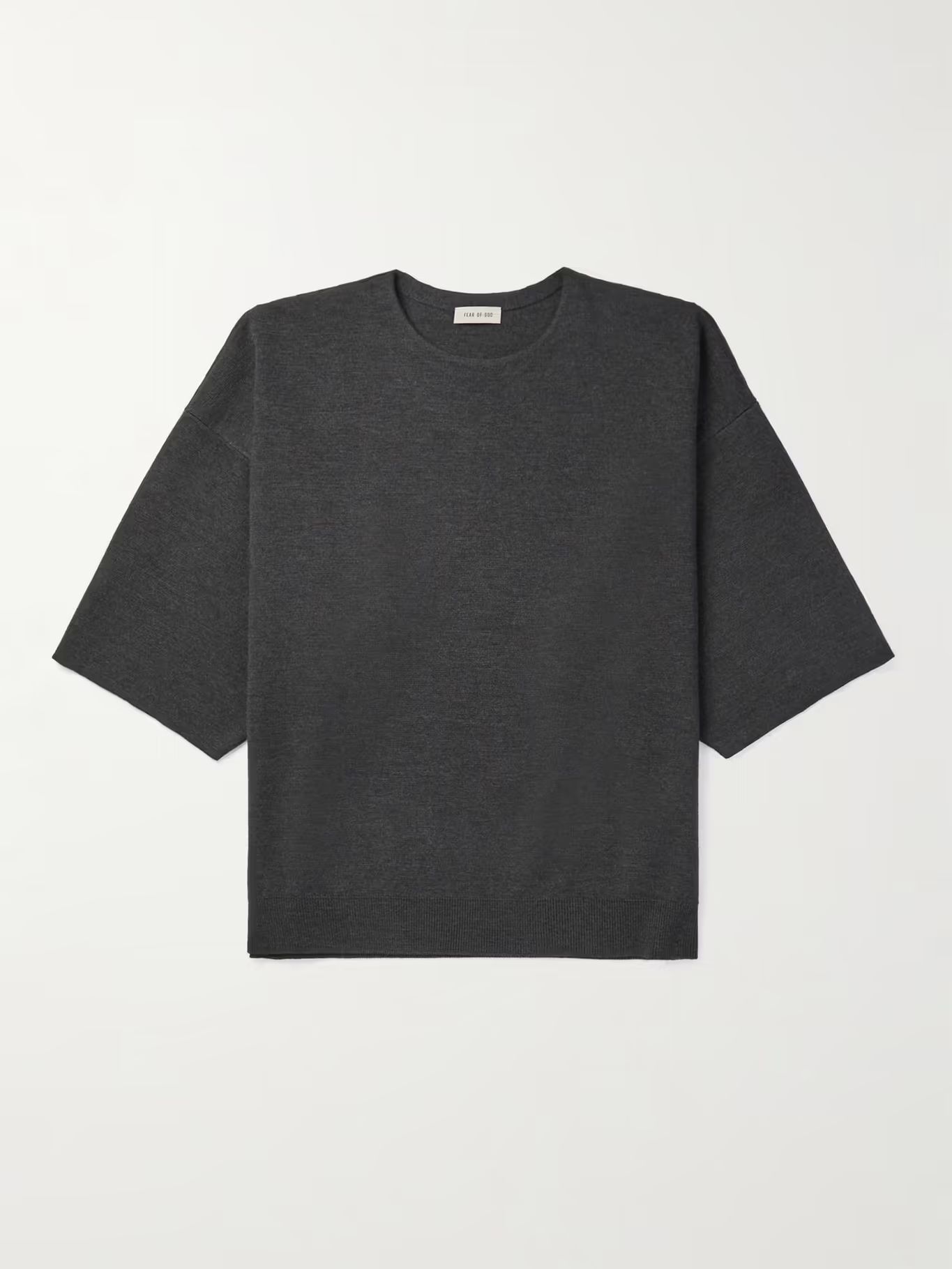 Eternal Wool Sweater | Mr Porter (US & CA)