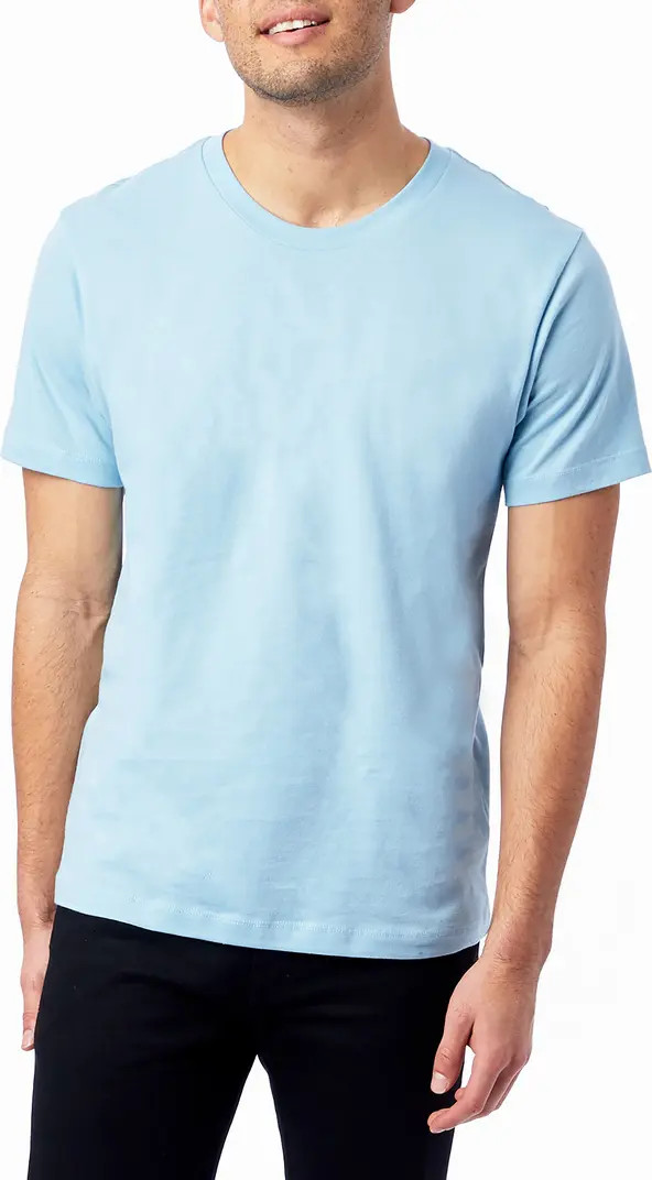 Go-To T-Shirt | Nordstrom