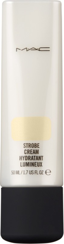 Strobe Cream | Ulta