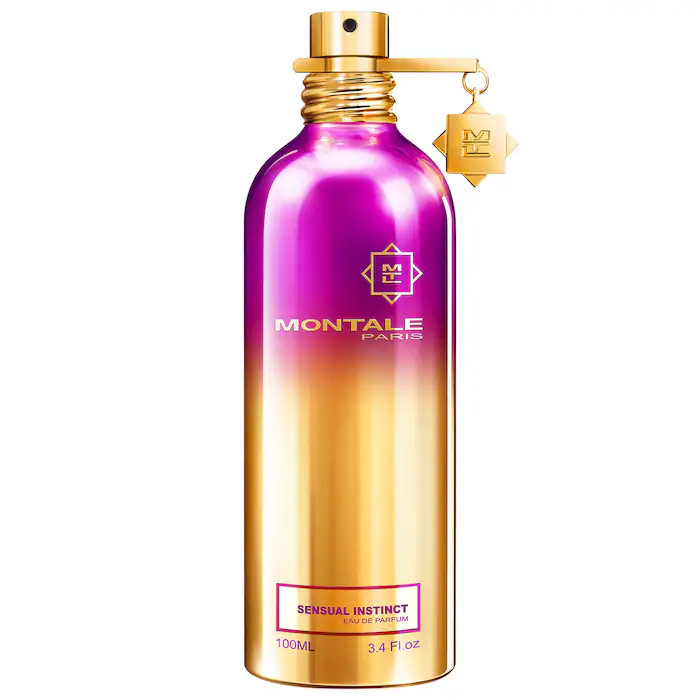 Size: 3.4 oz / 100 mL eau de parfum spray | Sephora (US)