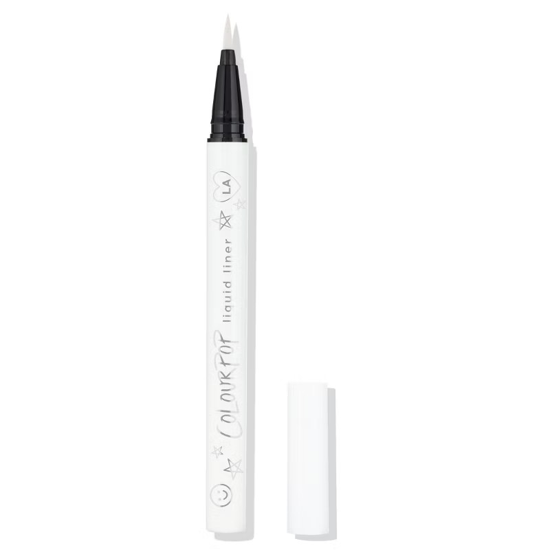 ColourPop BFF Liquid Eyeliner - 0.019 fl oz | Target