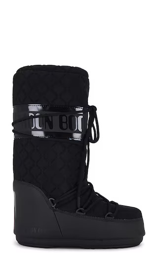MOON BOOT | Revolve Clothing (Global)