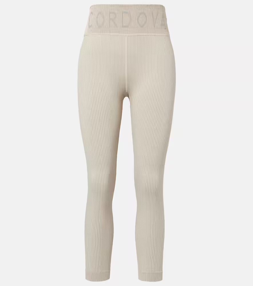 Cordova Cordova logo ski leggings | Mytheresa (US/CA)