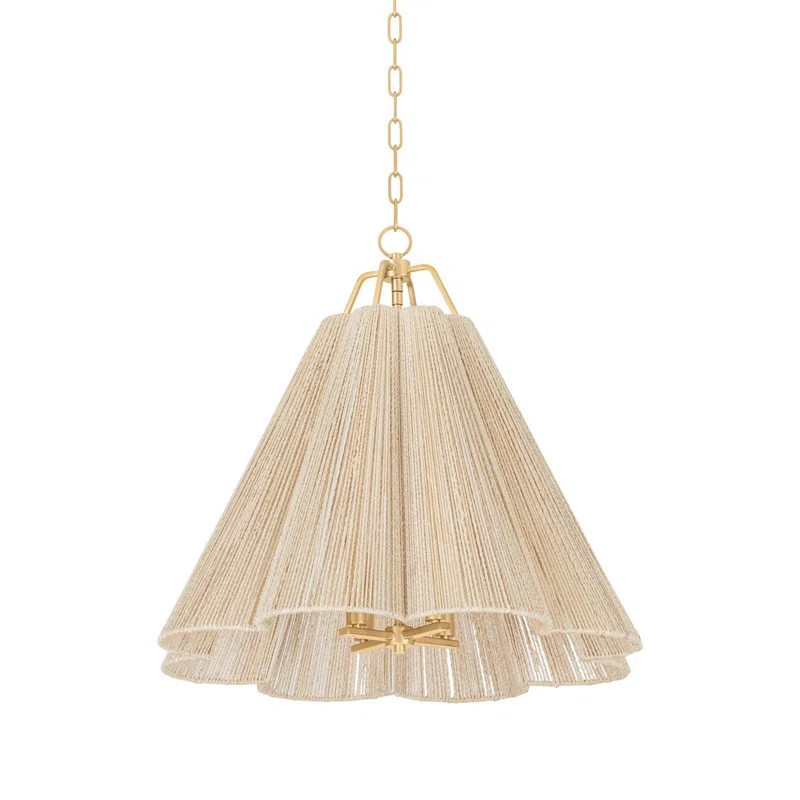 Sonoma Light Pendant | Wayfair North America