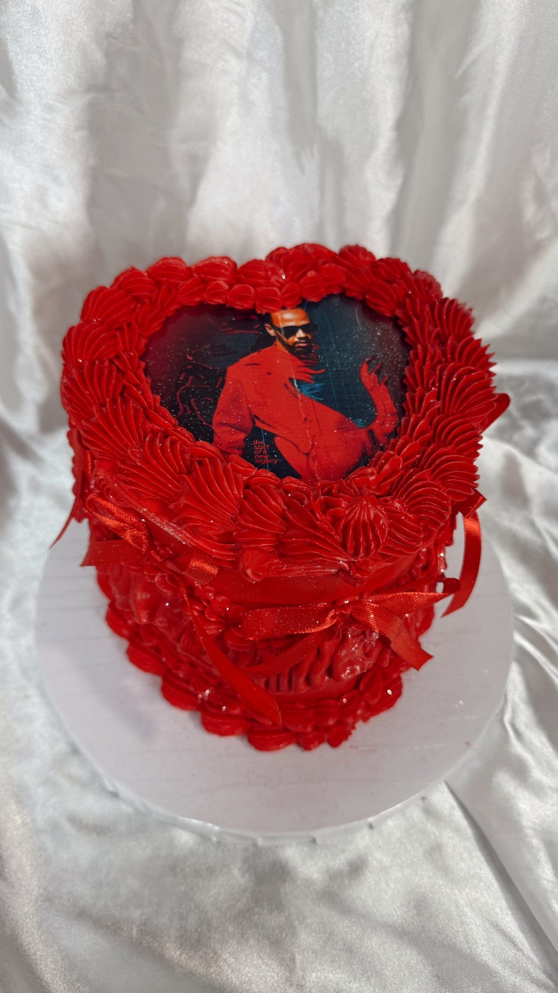 for all my LH44 girlies

#LTKGiftGuide #LTKStyleTip #LTKFindsUnder100