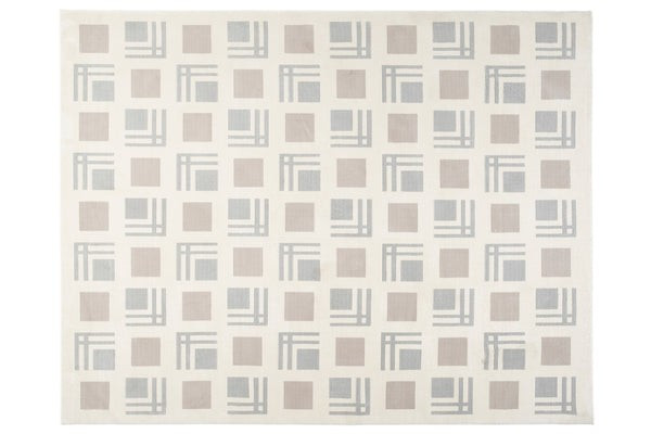 Mitla | Revival Rugs 