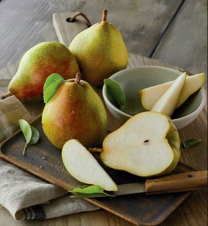 Royal Riviera® Pears - Family Affair | Harry & David