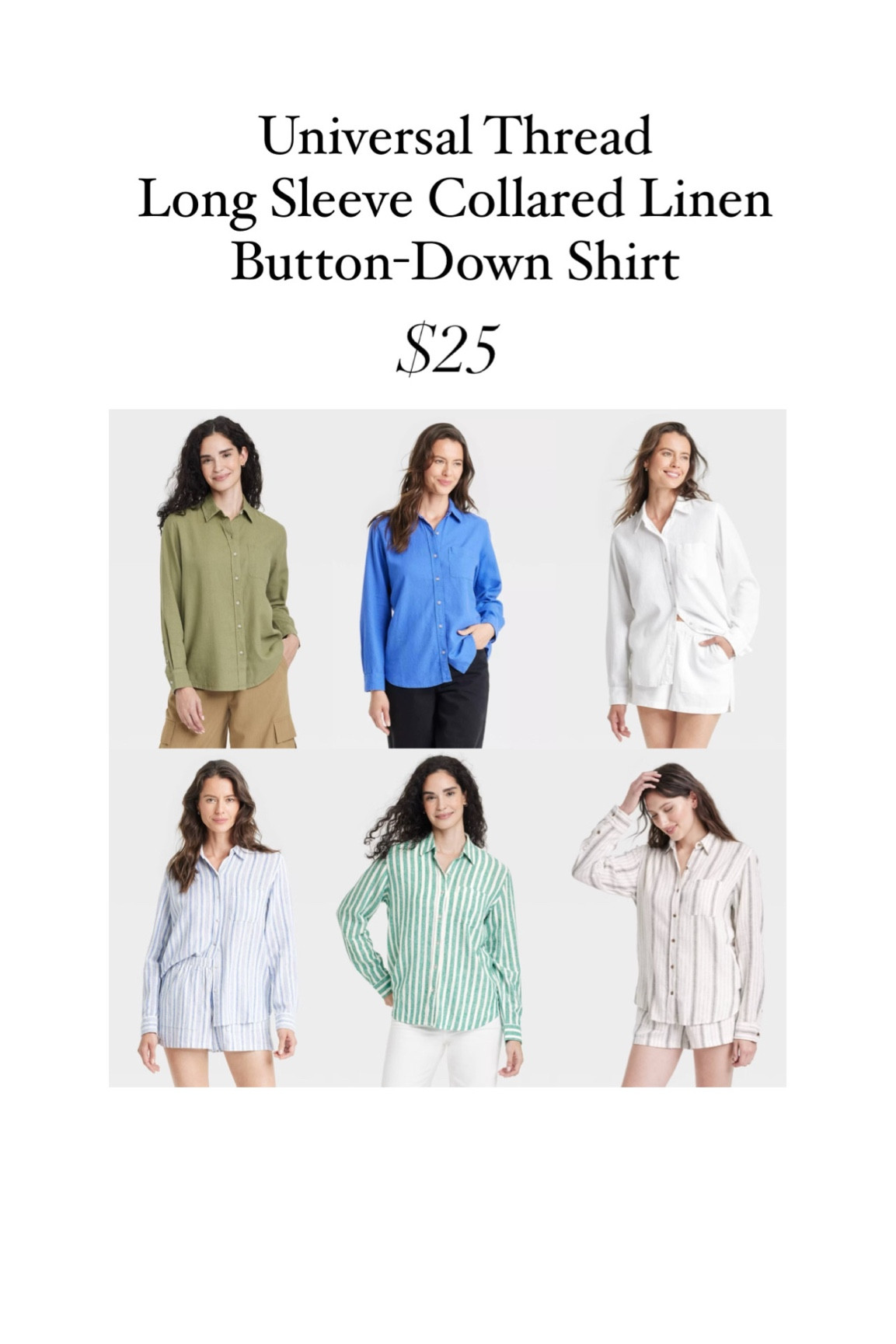 #LTKSaleAlert #LTKFindsUnder50 #LTKSeasonal