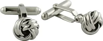 David Donahue Knot Cuff Links | Nordstrom | Nordstrom