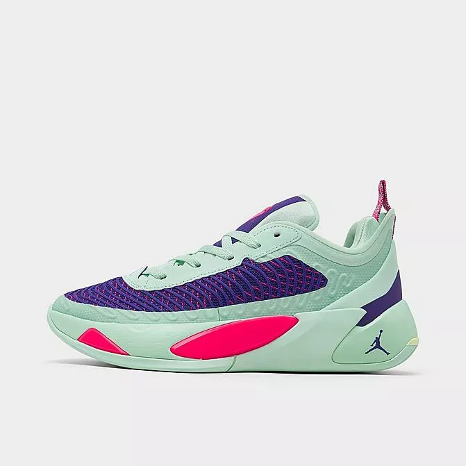 Jd sports hot sale basketball shoes