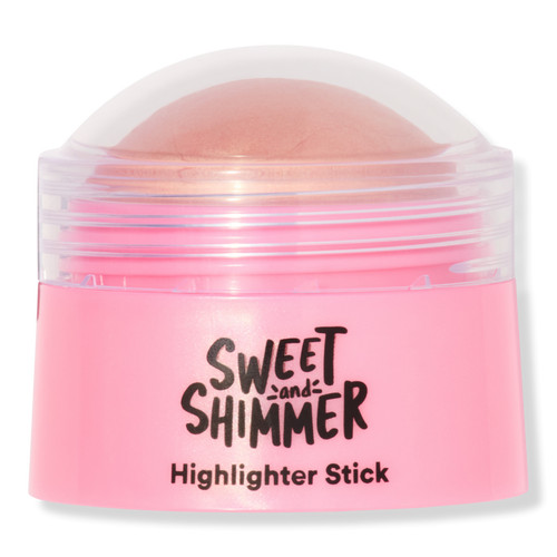 Highlighter Stick | Ulta