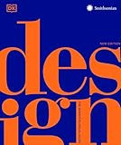 Design, Second Edition: The Definitive Visual Guide | Amazon (US)