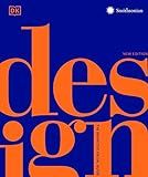 Design, Second Edition: The Definitive Visual Guide    Hardcover – March 2, 2021 | Amazon (US)