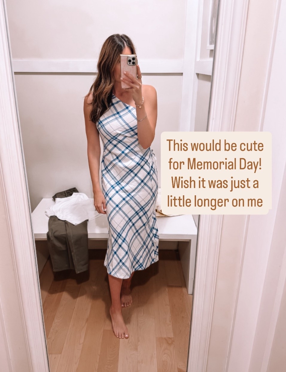 In size 4