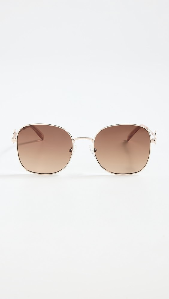 Le Specs | Shopbop