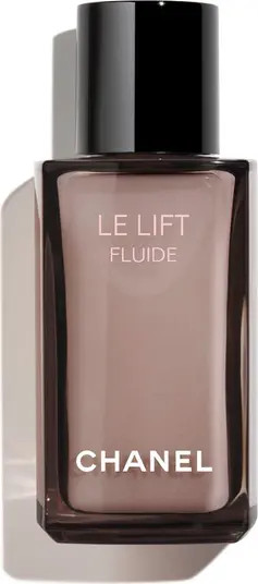 CHANEL LE LIFT FLUIDE Serum | Nordstrom | Nordstrom