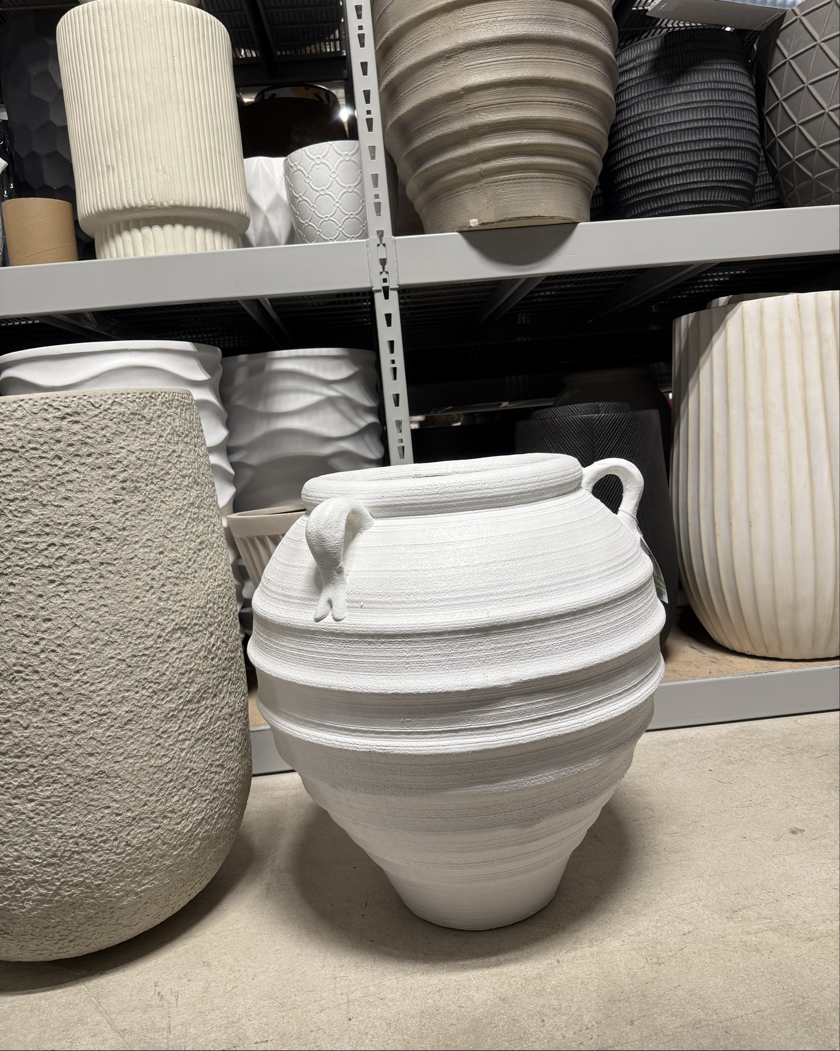 If you are patio shopping this is for you! 🫶🏻 

#LTKHome