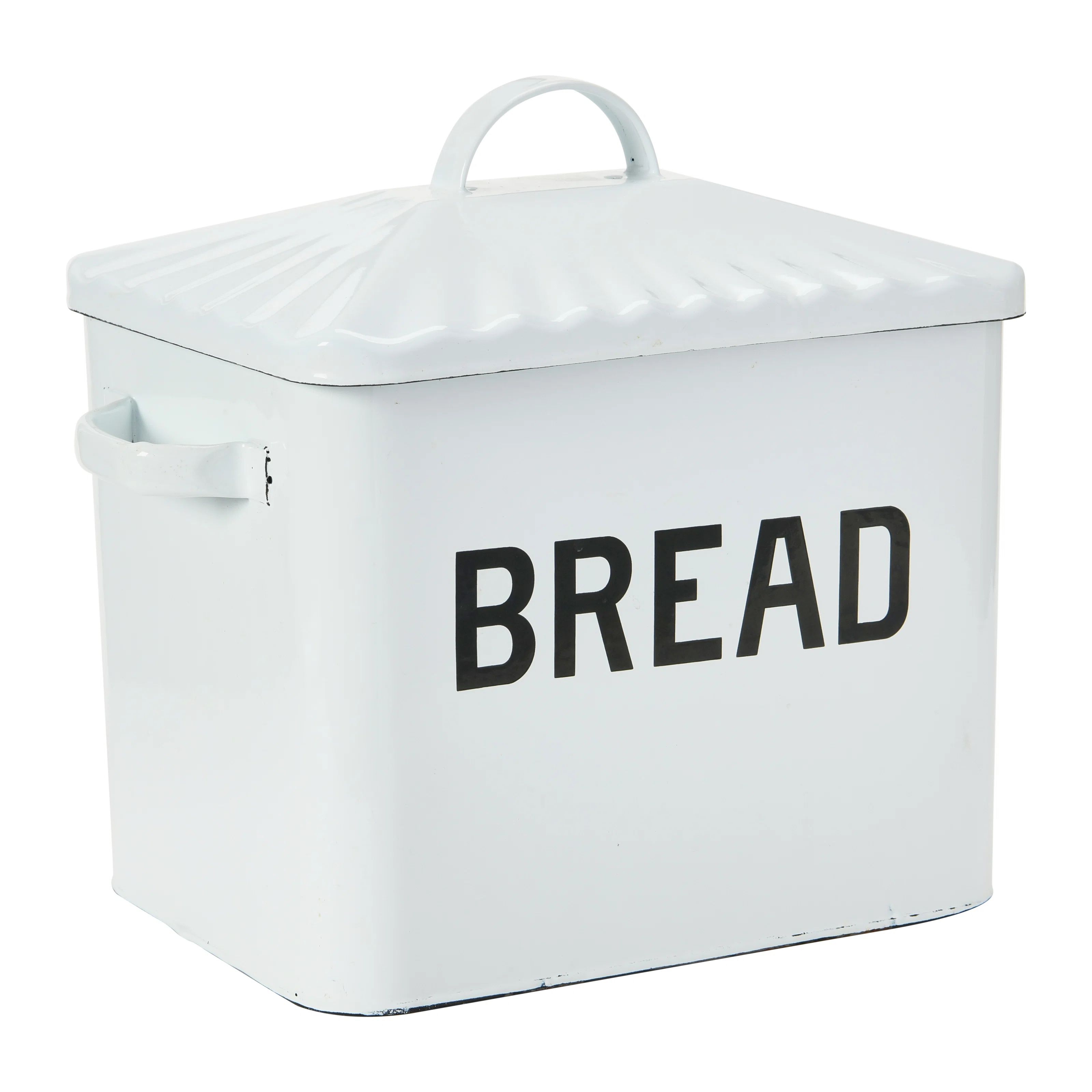 Everleen Bread Box | Wayfair North America