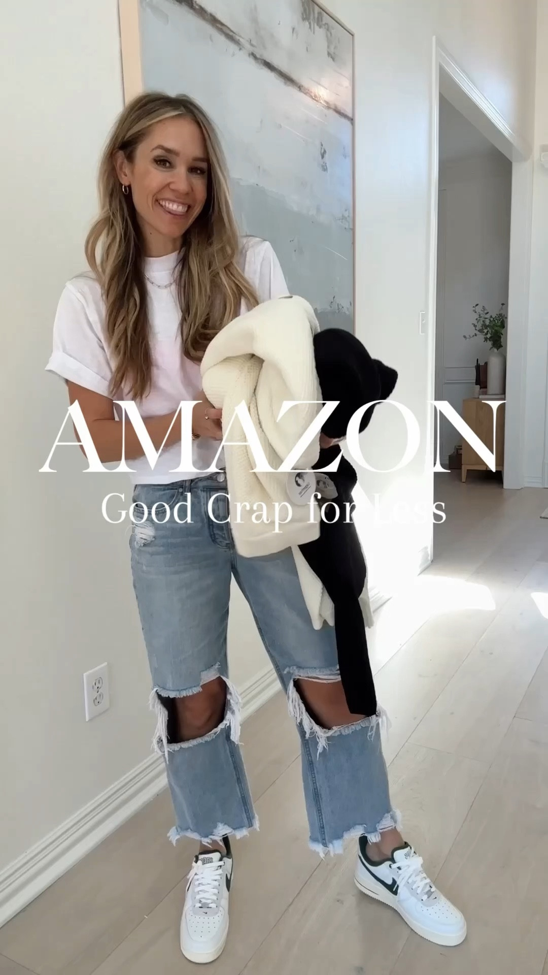 Such a good free people lookalike! I got a size: s / my normal size. I’m 5’5” • 125lbs • size: 4 