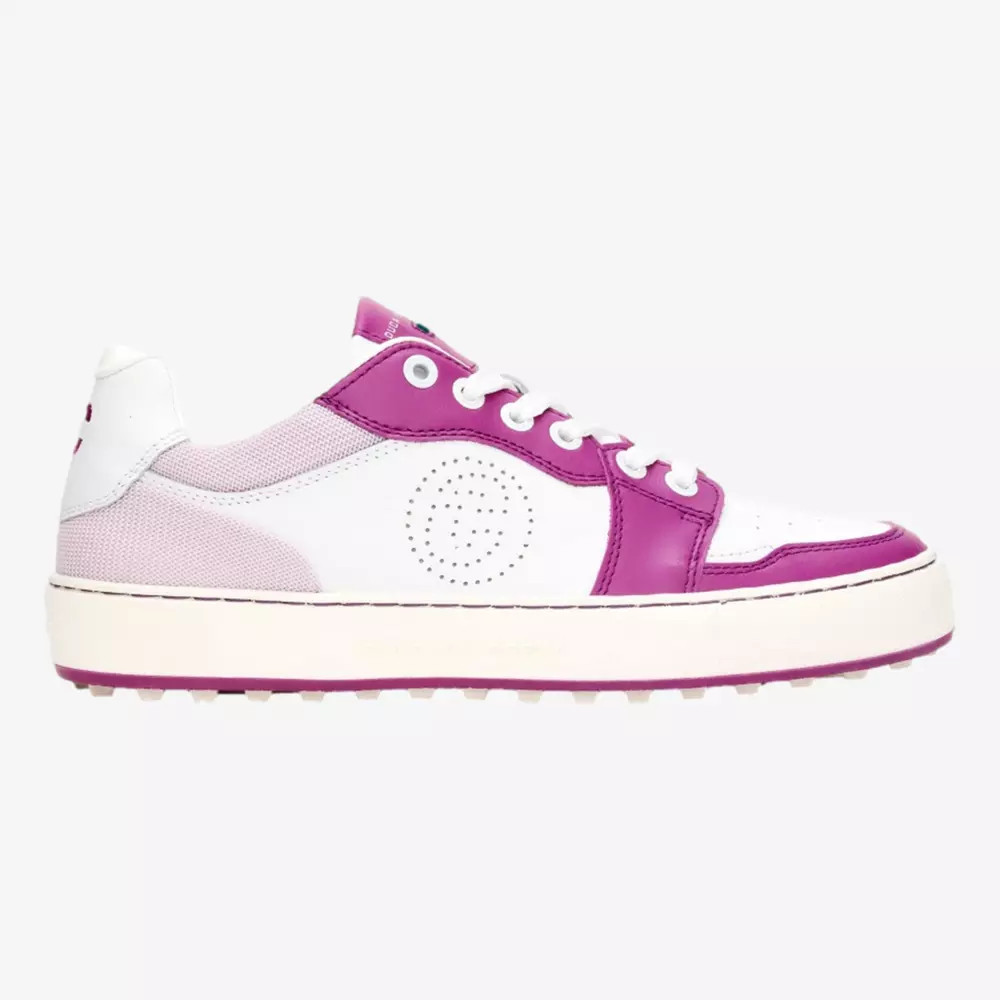 Duca Del Cosma
                                        
                                        G... | PGA TOUR Superstore