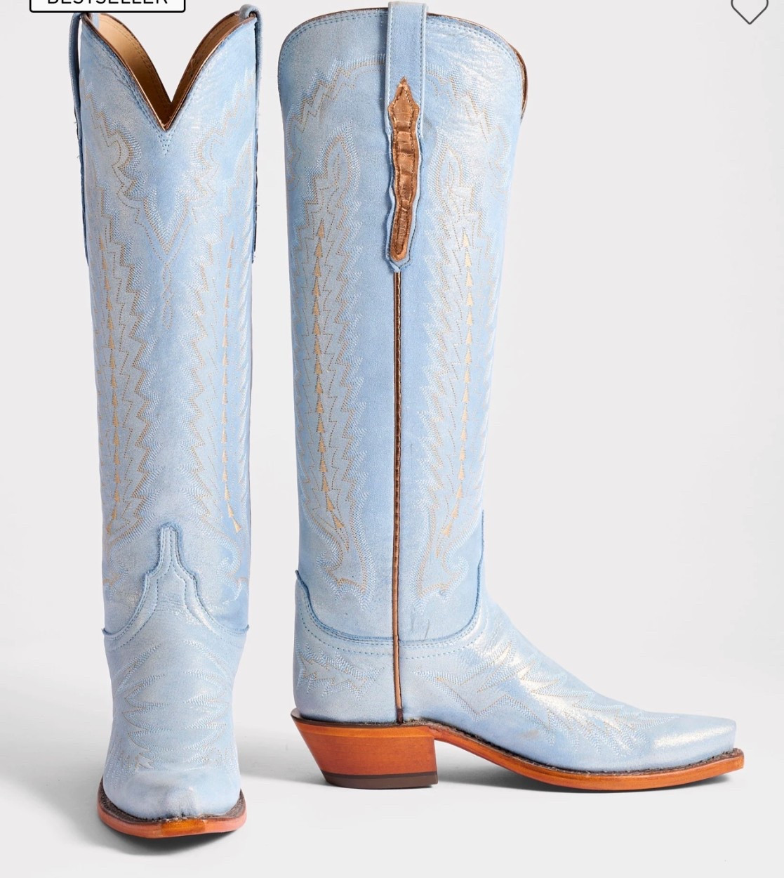 the baby blue >>> 

#LTKootd #LTKgrwm