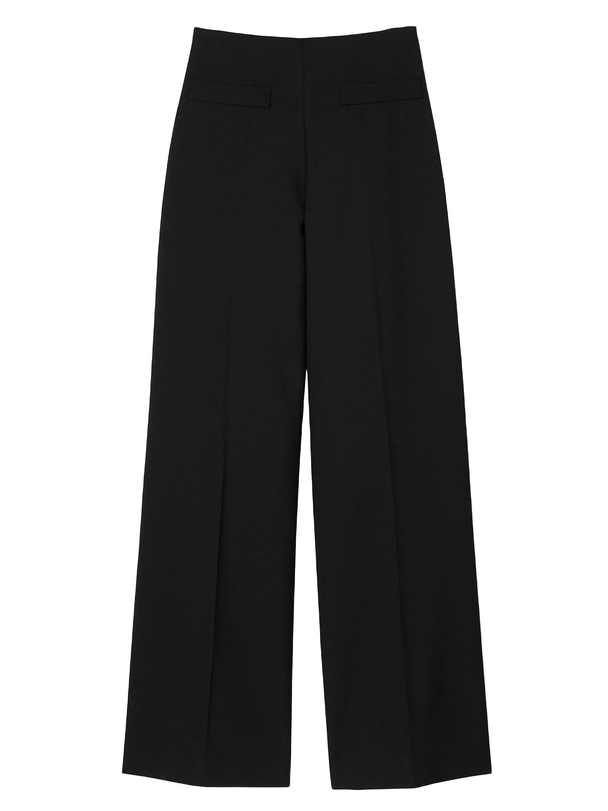Suit Trousers | Saks Fifth Avenue