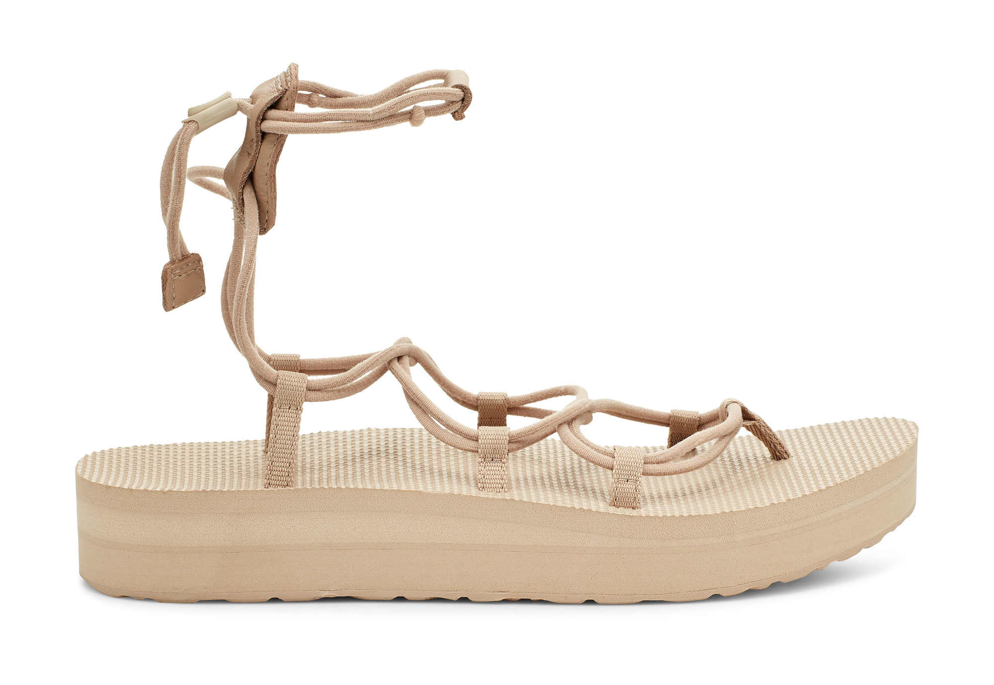 Women's Midform Infinity Sandal | Teva® | Teva