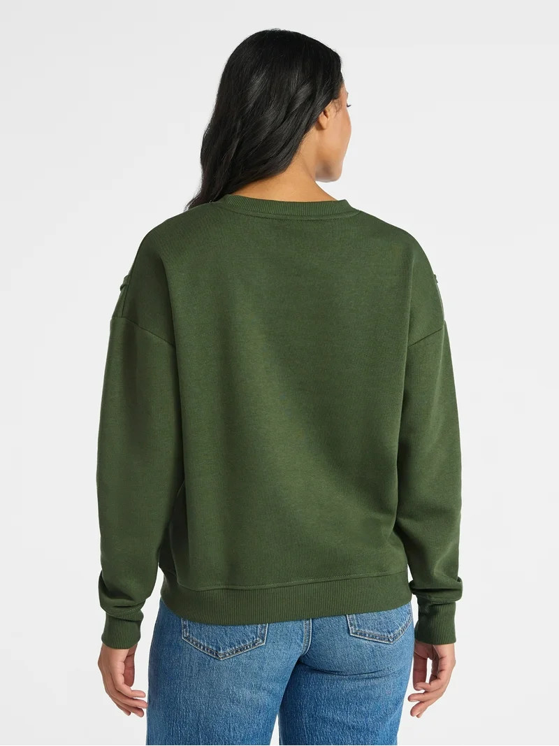 Time and Tru | Walmart (US)