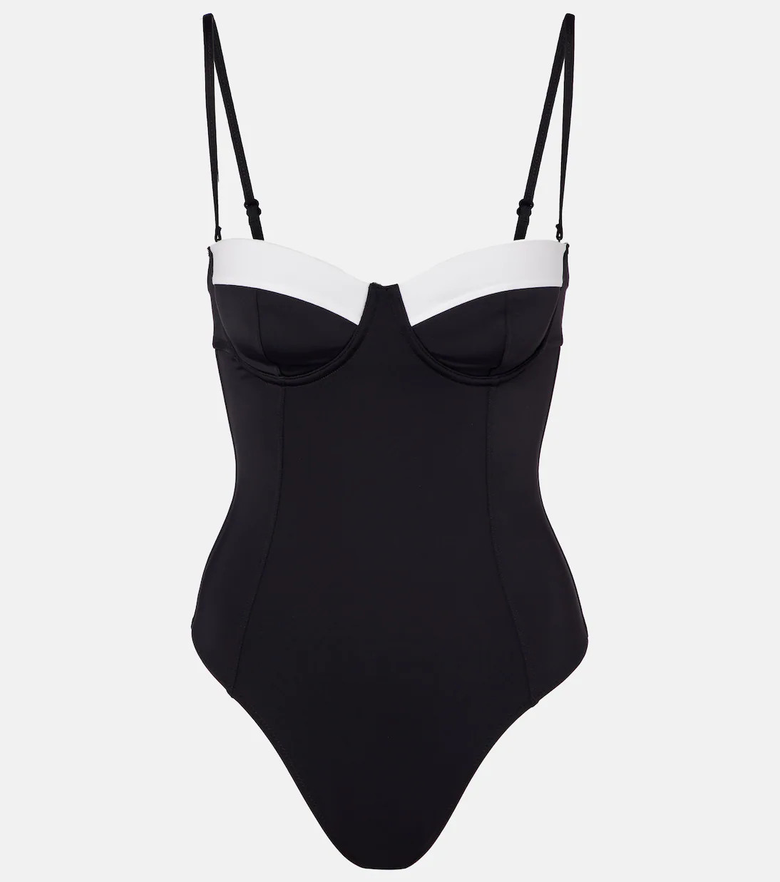 Maillot de bain Maeve | Mytheresa (FR)