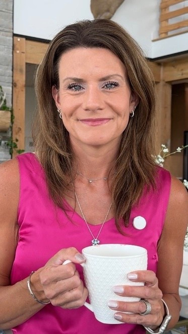 Best layering tank! 

#LTKWorkwear #LTKOver40 #LTKFindsUnder50