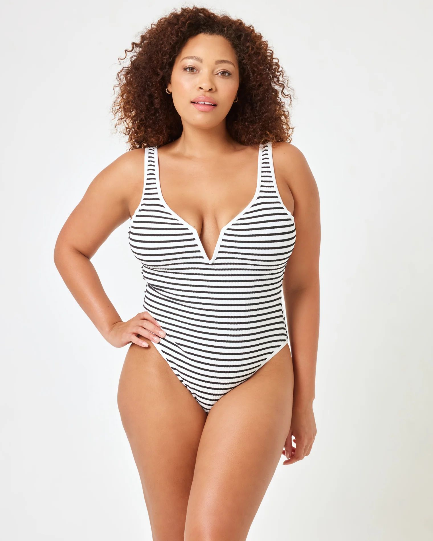 coco one piece swimsuit | L*Space