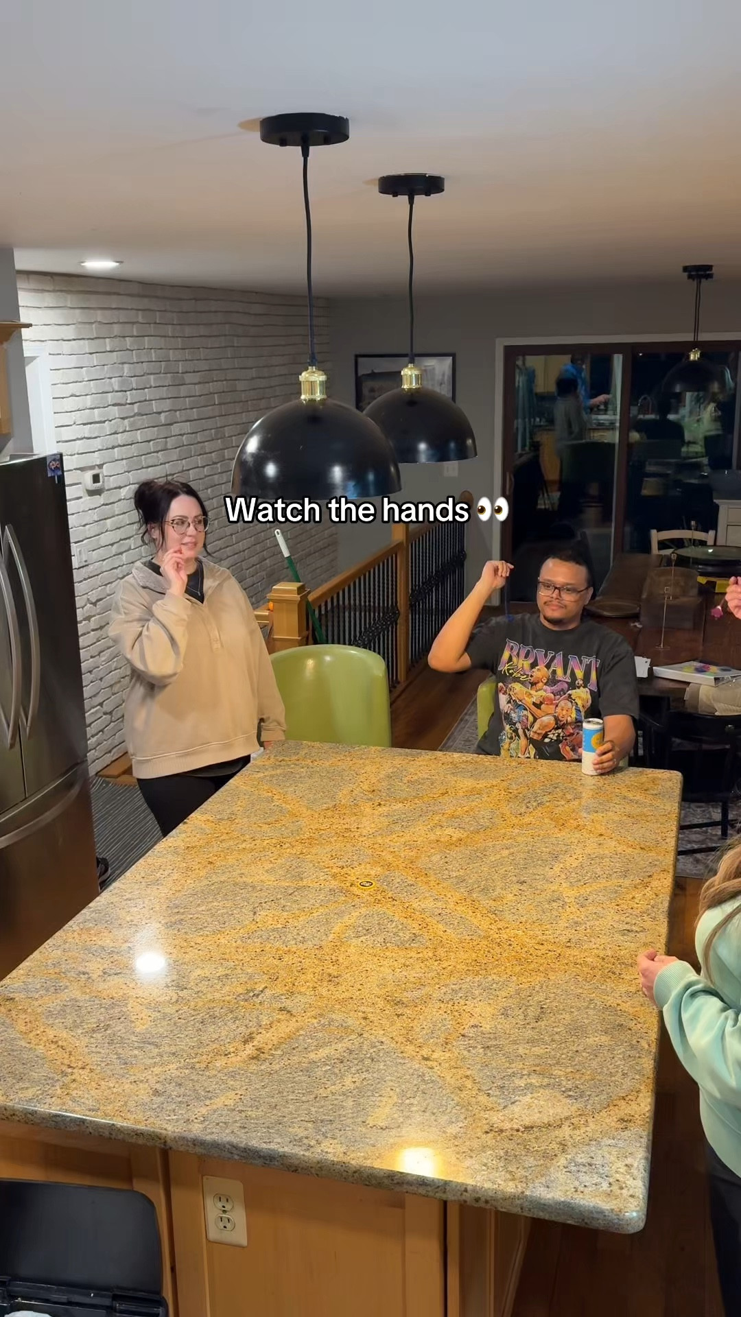 #LTKMothersDay #LTKHome