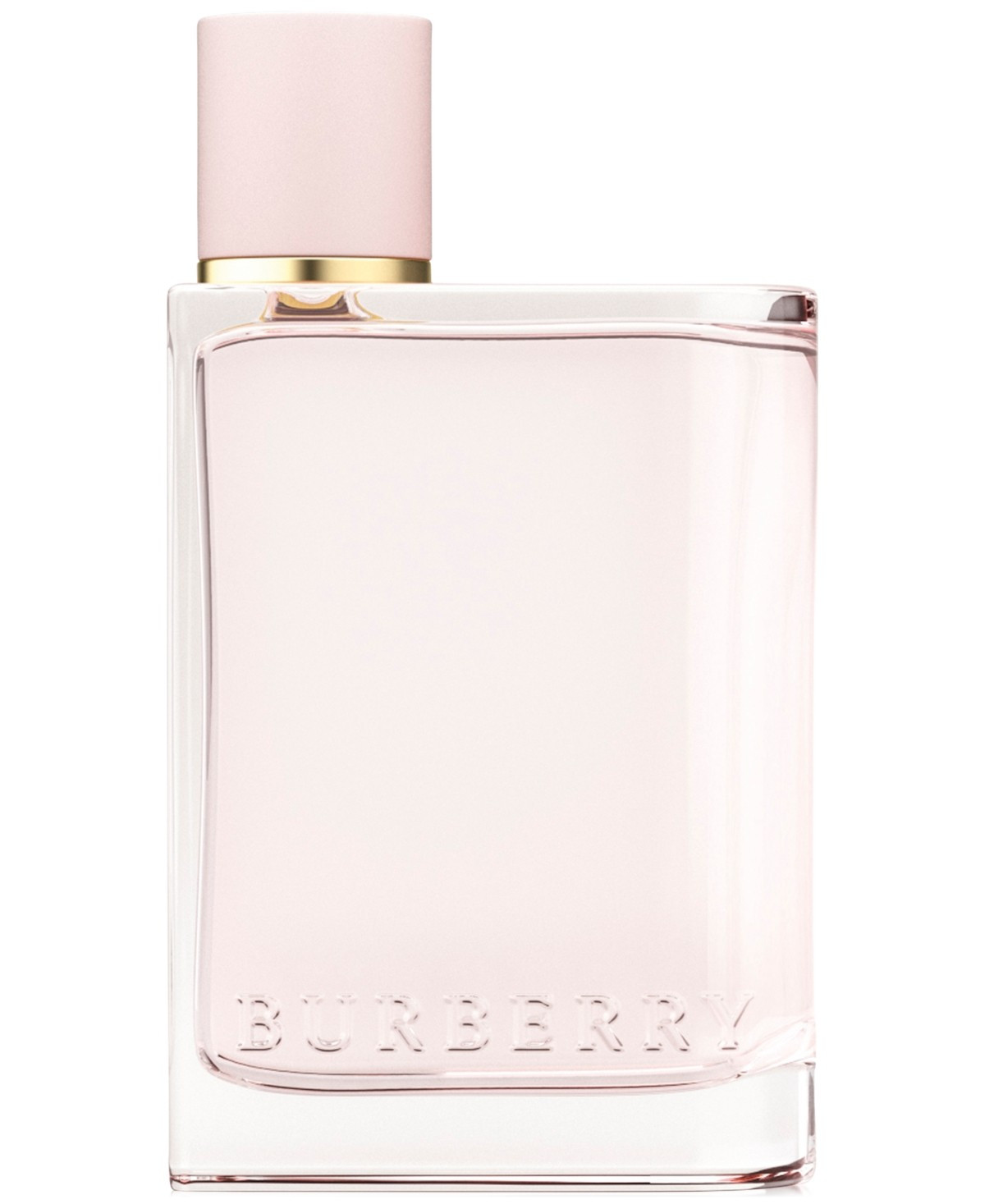 Burberry Her Eau de Parfum Spray, 1.6-oz. | Macy's