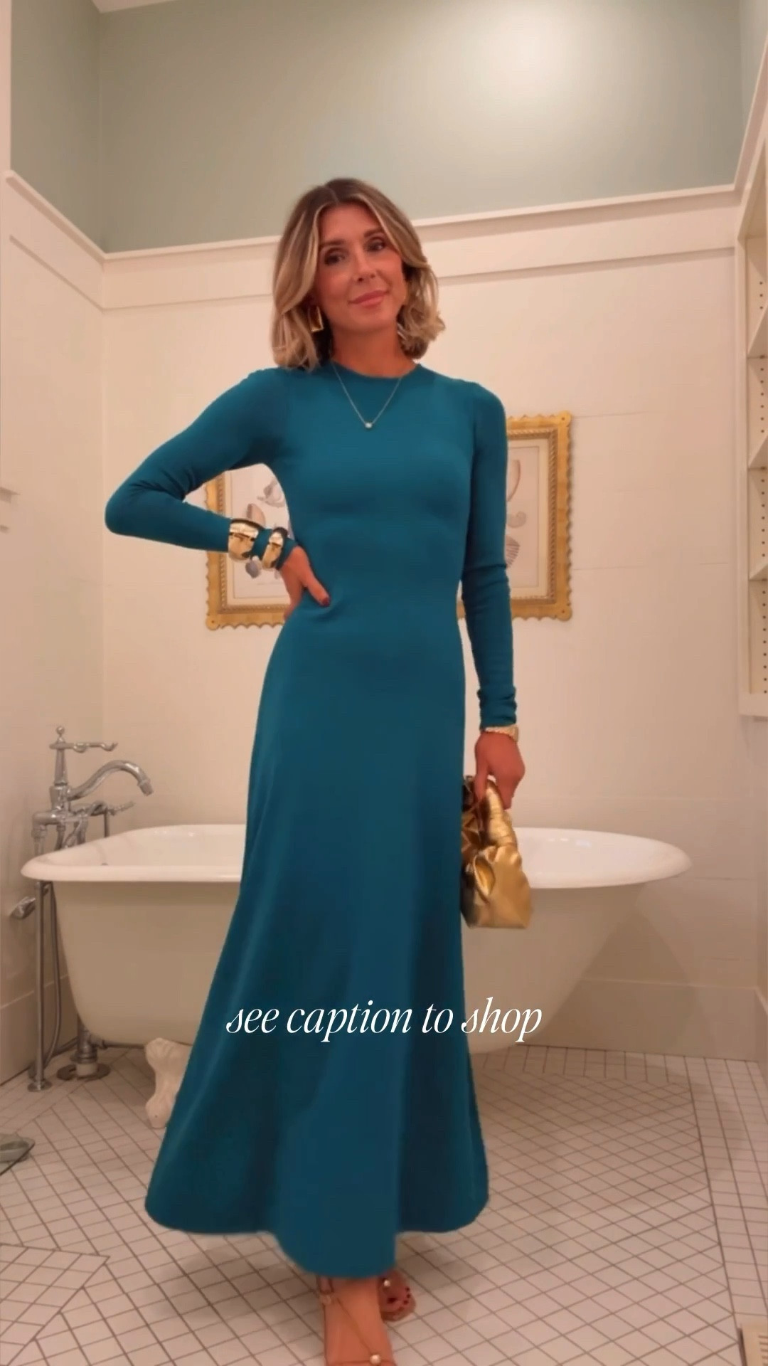 Such a great idea for a coastal vibe wedding. 

#LTKootd #LTKWedding