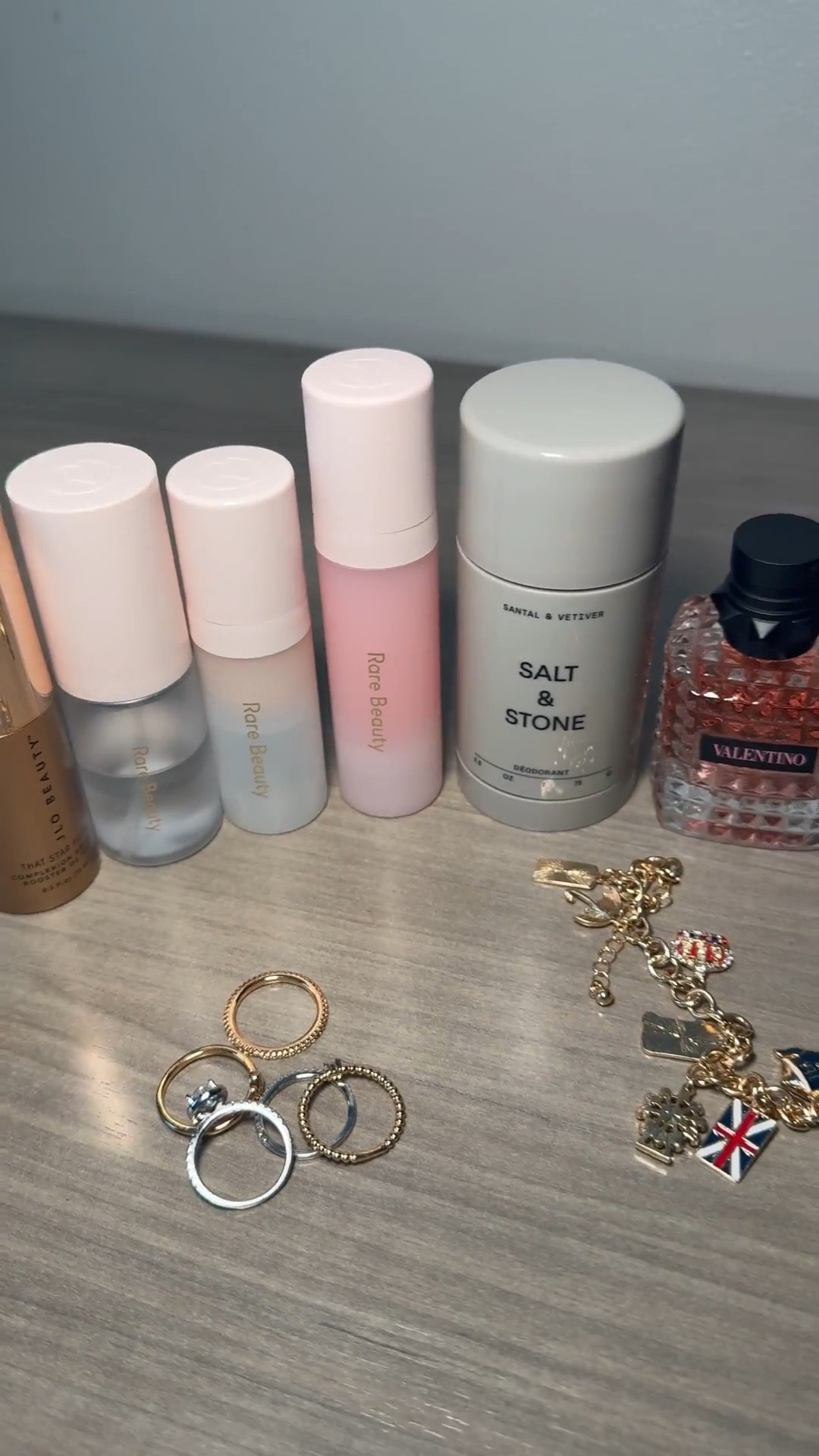 My must have travel products 😍

#LTKItBag #LTKTravel #LTKWatchNow