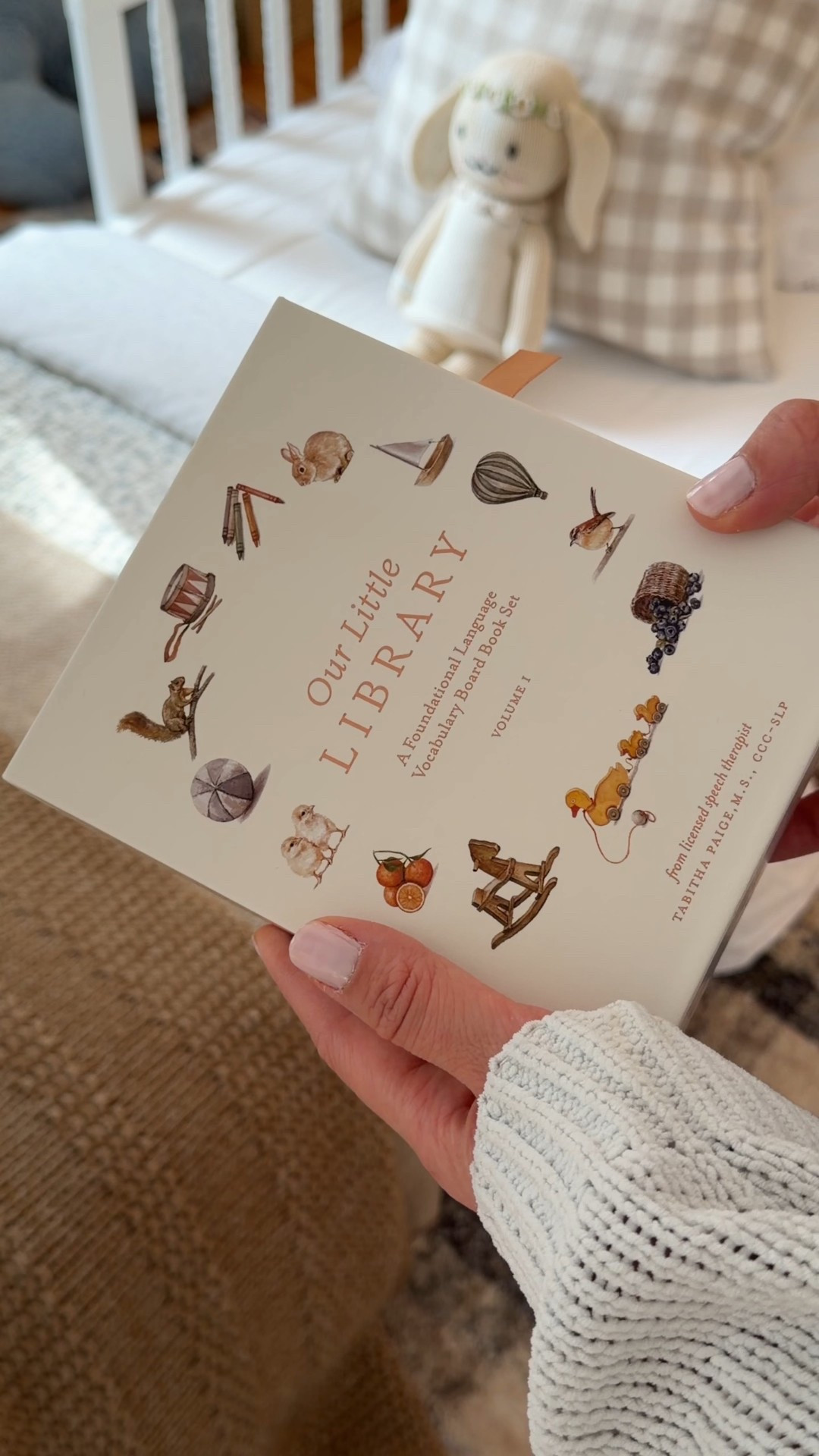 Library, kids books, baby books, Amazon, gift ideas 

#LTKBaby #LTKKids #LTKmomlife