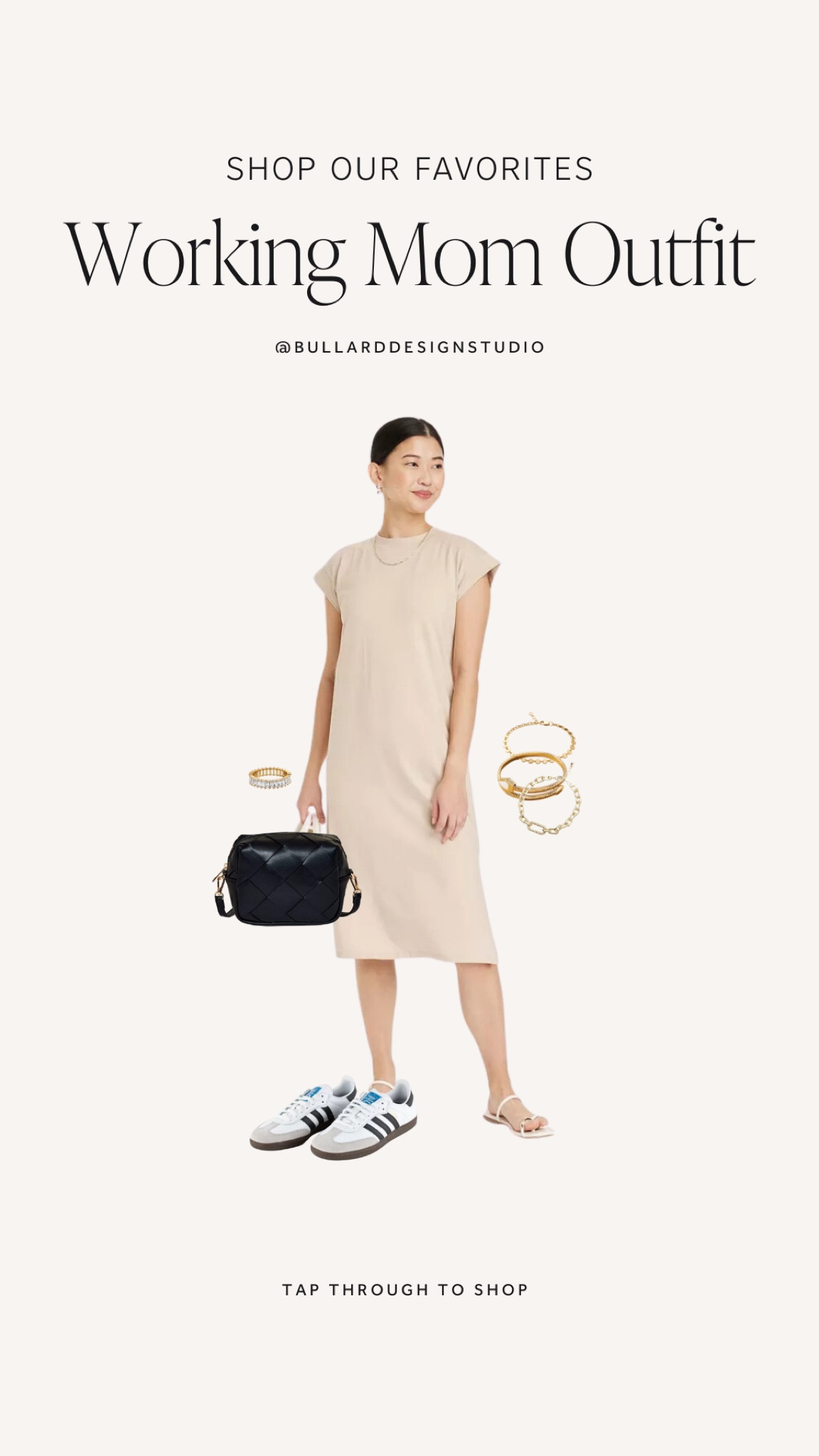 I call this working mom meets soccer mom! How’s your summer going!? 
#workingmomlife #summer

#LTKWorkwear #LTKFamily #LTKSeasonal