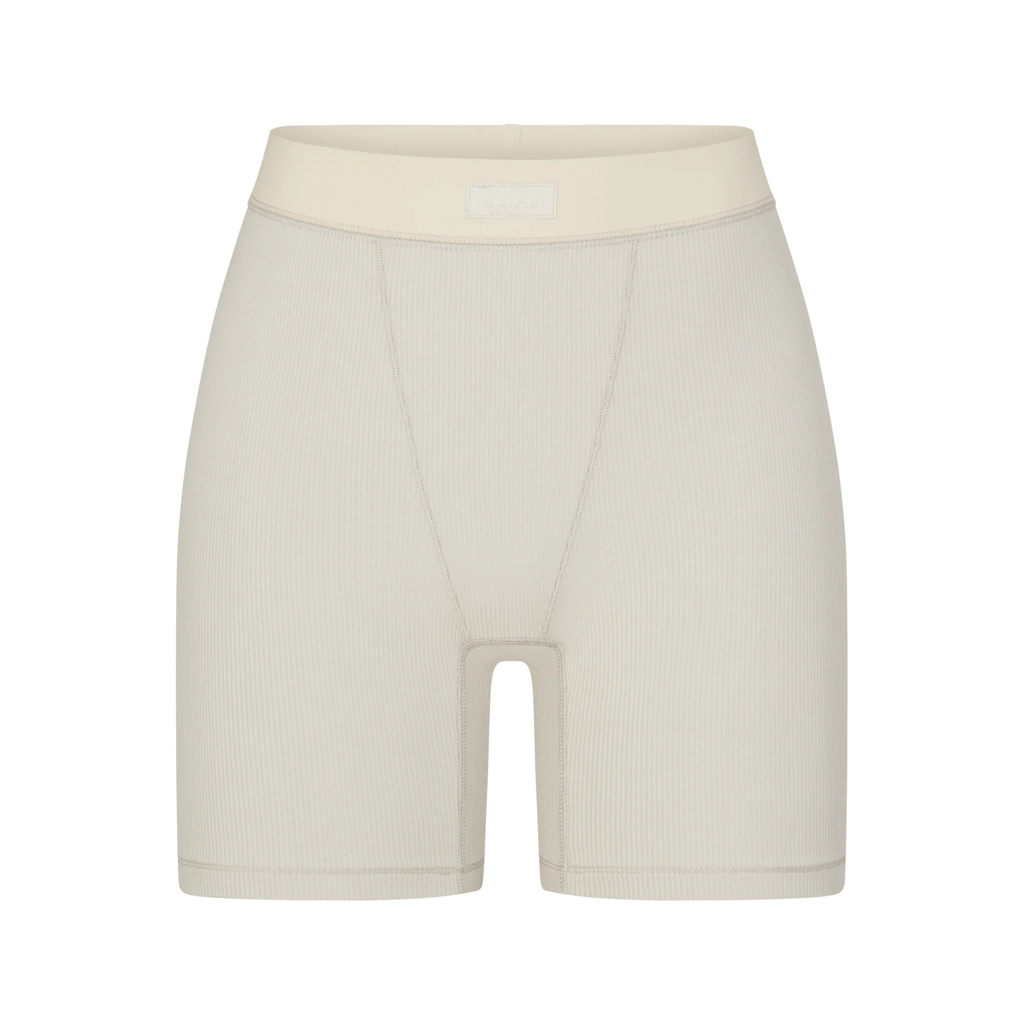 BOXER | SKIMS (US)